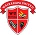 Wairarapa United