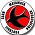 Matamata Swifts FC