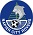 Napier City Rovers AFC