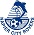Napier City Rovers AFC