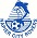 Napier City Rovers AFC