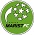 Napier Marist FC