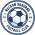 Nelson Suburbs FC
