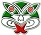 Ngaruawahia Utd AFC