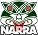 Ngaruawahia Utd AFC