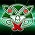 Ngaruawahia Utd AFC