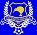 Otorohanga FC