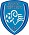 Massey University FC