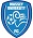 Massey University FC