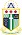 Palmerston North Marist FC