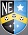 North End AFC