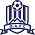 Queenstown AFC