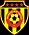 Waimak Utd AFC