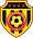 Waimak Utd AFC