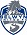 Selwyn United FC