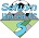 Selwyn United FC