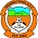 Ngongotaha AFC