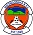 Ngongotaha AFC