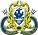 Takapuna AFC