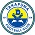 Takapuna AFC