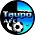 Taupo AFC