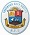 Tauranga City AFC