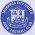 Tauranga City AFC