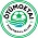 Otumoetai FC
