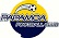 Papamoa FC