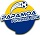 Papamoa FC