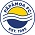 Papamoa FC