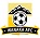 Wānaka FC
