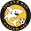 Island Bay United AFC