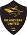Island Bay United AFC