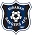 Miramar Rangers AFC