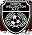 North Wellington FC