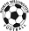 North Wellington FC