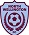 North Wellington FC