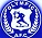 Wellington Olympic AFC
