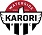 Waterside Karori