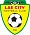 Lae City FC