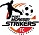 Port Moresby Strikers FC