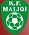 KS Maliqi
