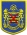 KSK Beveren