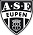KAS Eupen