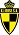 K. Lierse SK