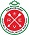 R. Excelsior Virton