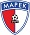 FC Marek