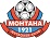 PFC Montana