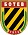 Botev Plovdiv